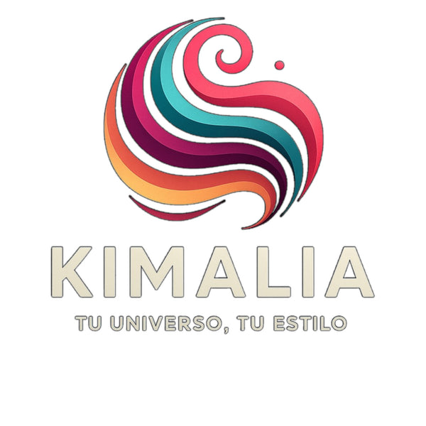 KIMALIA 